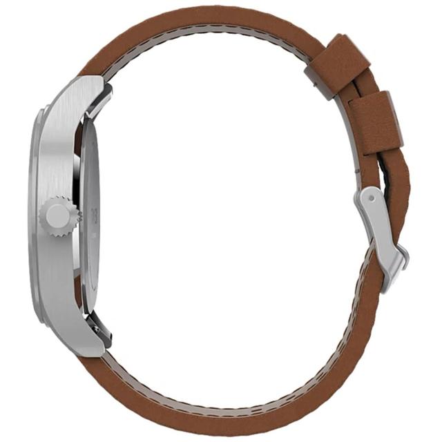 ZEGAREK TIMEX Expedition Scout x Peanuts Take Care