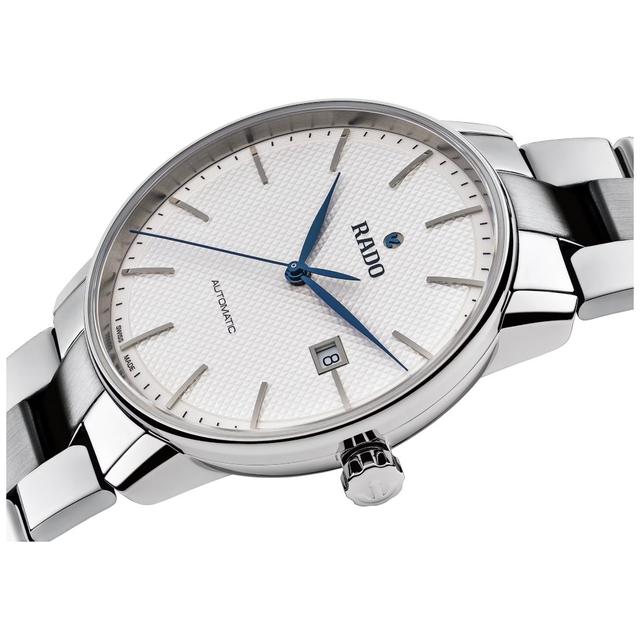 ZEGAREK RADO Coupole Classic Automatic