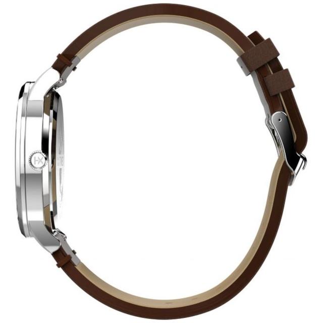 ZEGAREK TIMEX WATERBURY