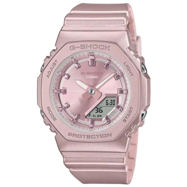 ZEGAREK G-SHOCK Classic