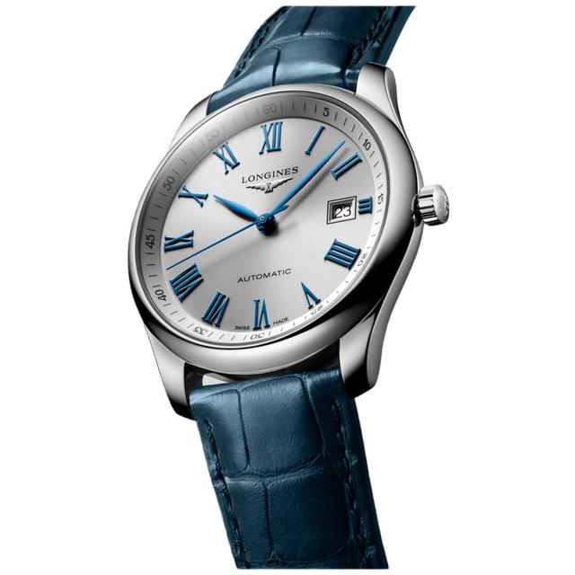 LONGINES MASTER COLLECTION