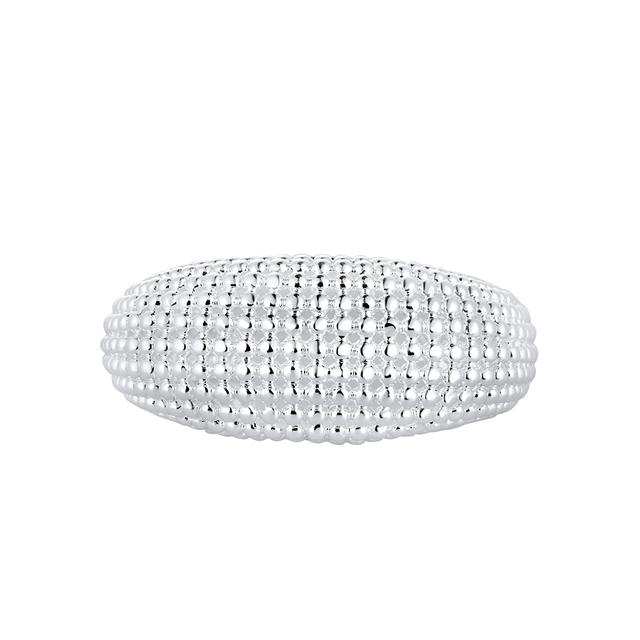 Bransoleta Picky Pica