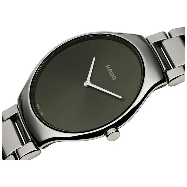 ZEGAREK RADO TRUE THINLINE