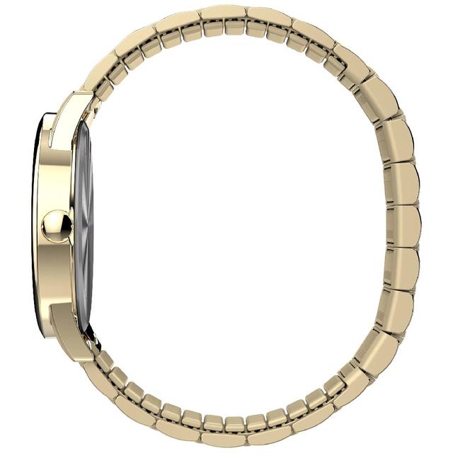 ZEGAREK TIMEX EASY READER