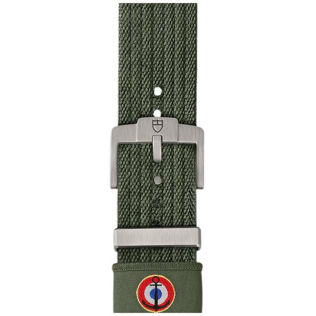 TUDOR PELAGOS FXD GMT