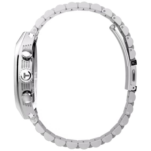 ZEGAREK TIMEX LEGACY