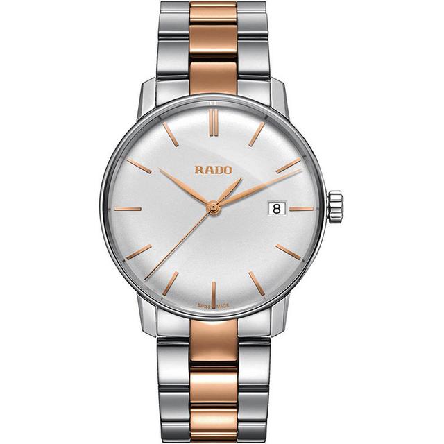 ZEGAREK RADO COUPOLE