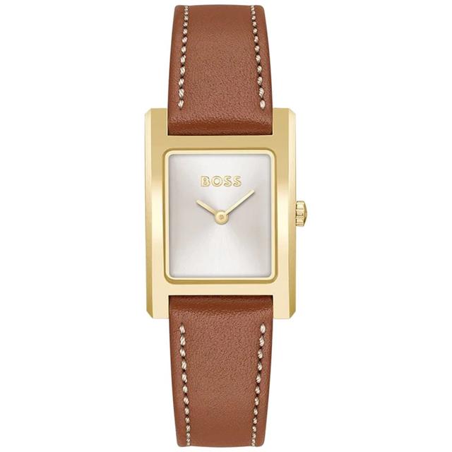 ZEGAREK HUGO BOSS LUCY