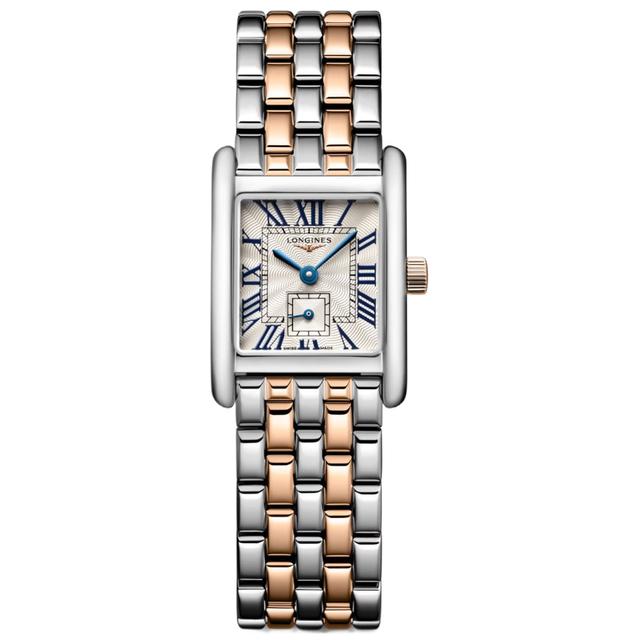 LONGINES MINI DOLCEVITA