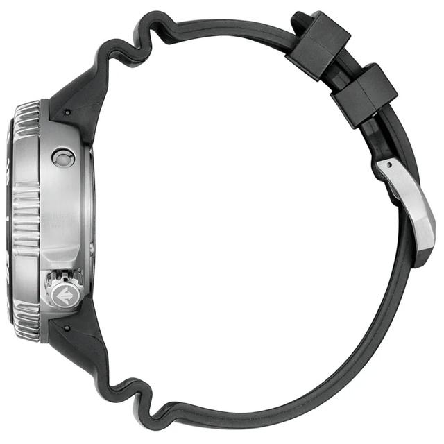 ZEGAREK CITIZEN PROMASTER MARINE PROFESSIONAL DIVER