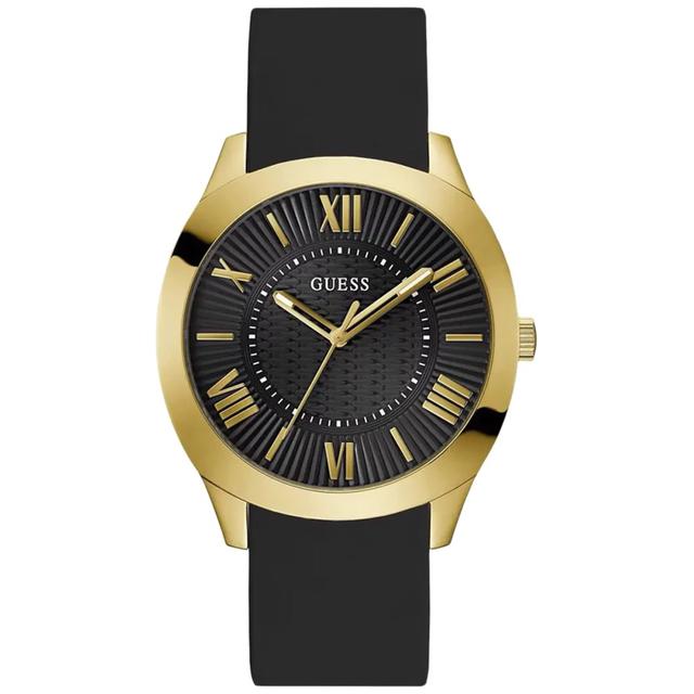ZEGAREK GUESS ARC