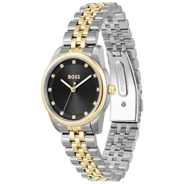 ZEGAREK BOSS GRACEFUL