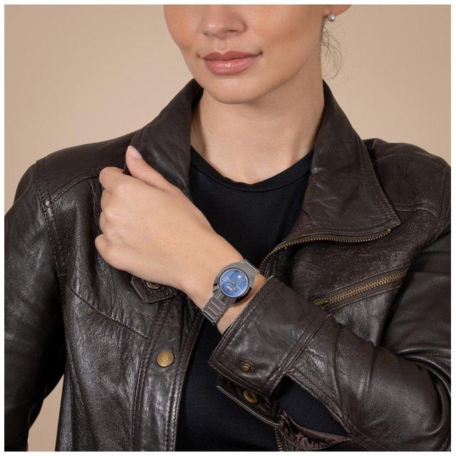 ZEGAREK RADO DIASTAR ORIGINAL AUTOMATIC