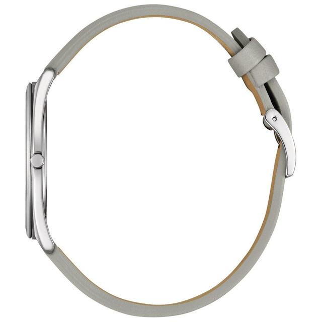 ZEGAREK CITIZEN ECO-DRIVE SURATTO