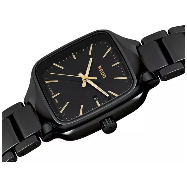 ZEGAREK RADO TRUE SQUARE