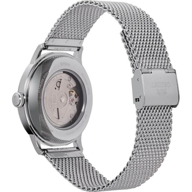 ZEGAREK ORIENT BAMBINO AUTOMATIC