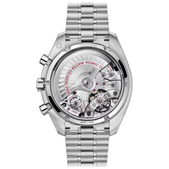 ZEGAREK OMEGA Speedmaster SUPER RACING