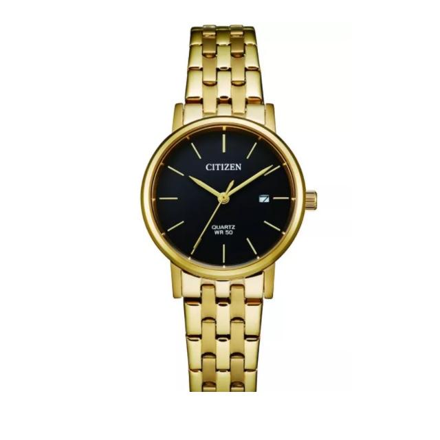 ZEGAREK CITIZEN Elegance