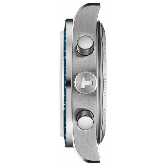 TISSOT PR 516 Automatic Chronograph