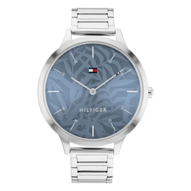 ZEGAREK TOMMY HILFIGER SAMANTHA