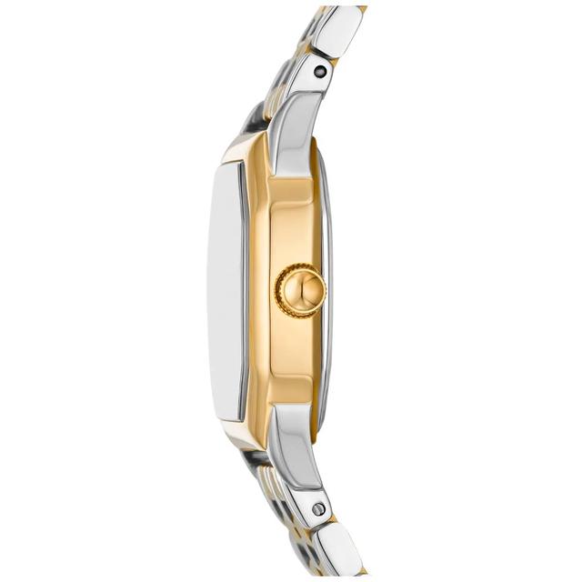 ZEGAREK FOSSIL HARLOW