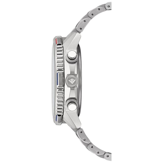 ZEGAREK CITIZEN PROMASTER SKY RADIO CONTROLLED