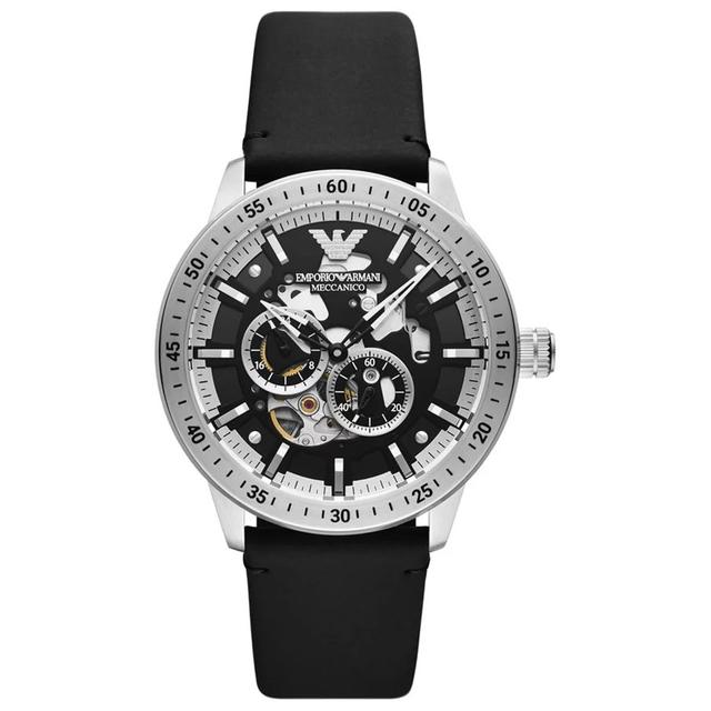 ZEGAREK EMPORIO ARMANI MARIO
