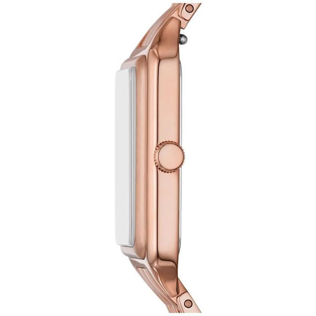 ZEGAREK FOSSIL RAQUEL