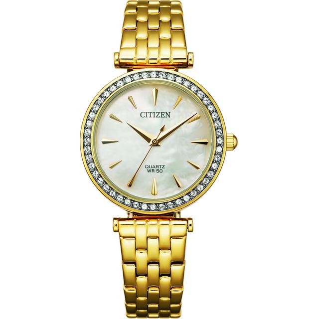 ZEGAREK CITIZEN ELEGANCE