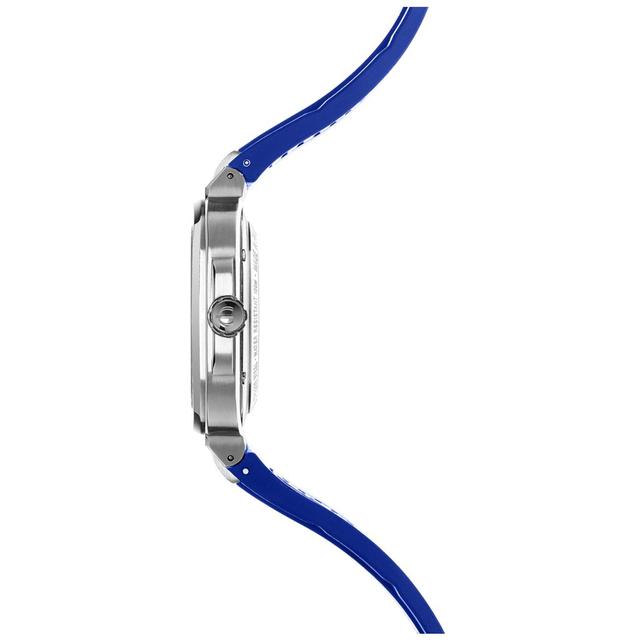 ZEGAREK HERBELIN CAP CAMARAT SQUARE