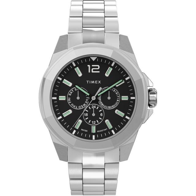 ZEGAREK TIMEX Easton Avenue