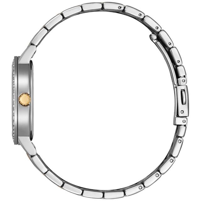 ZEGAREK CITIZEN QUARTZ ELEGANCE
