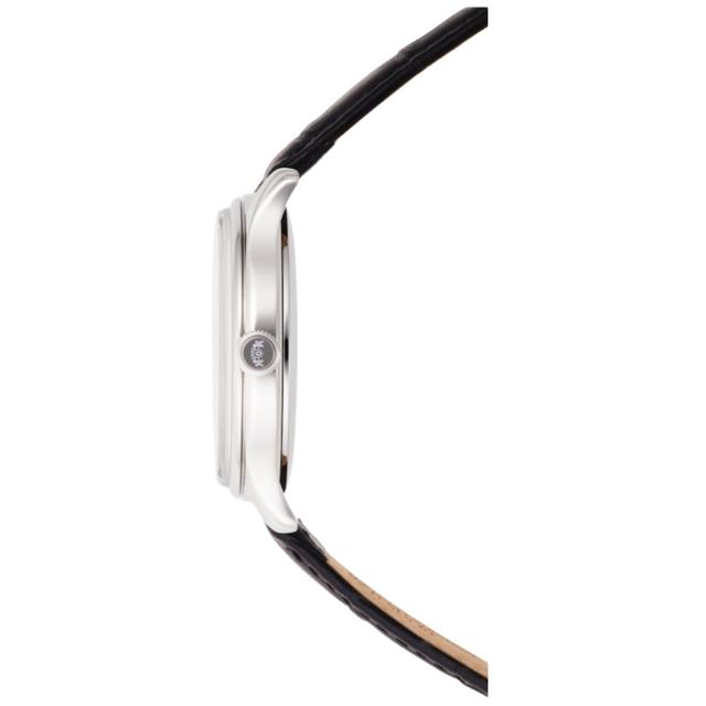 ZEGAREK ORIENT CLASSIC OPEN HEART