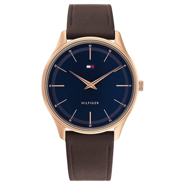 ZEGAREK TOMMY HILFIGER Adrian