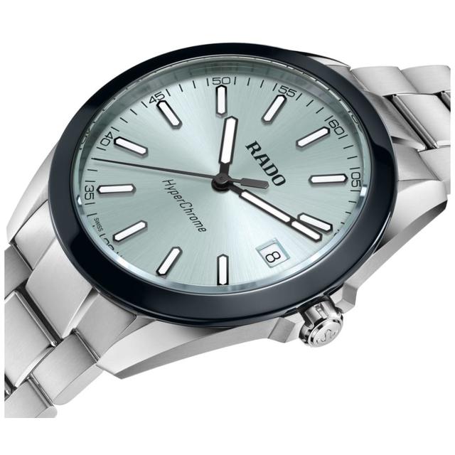 ZEGAREK RADO HYPERCHROME