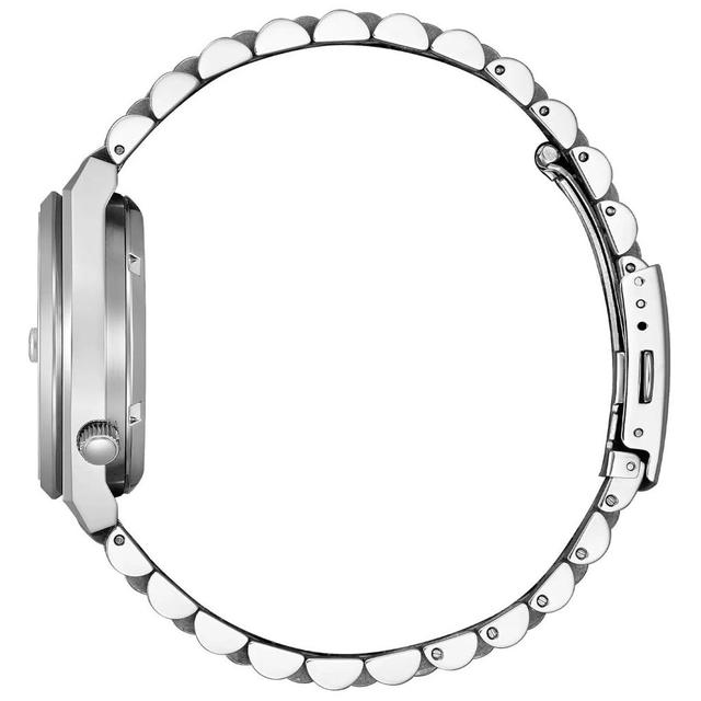 ZEGAREK CITIZEN TSUYOSA MECHANICAL