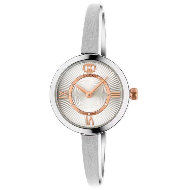 ZEGAREK GUCCI 2000