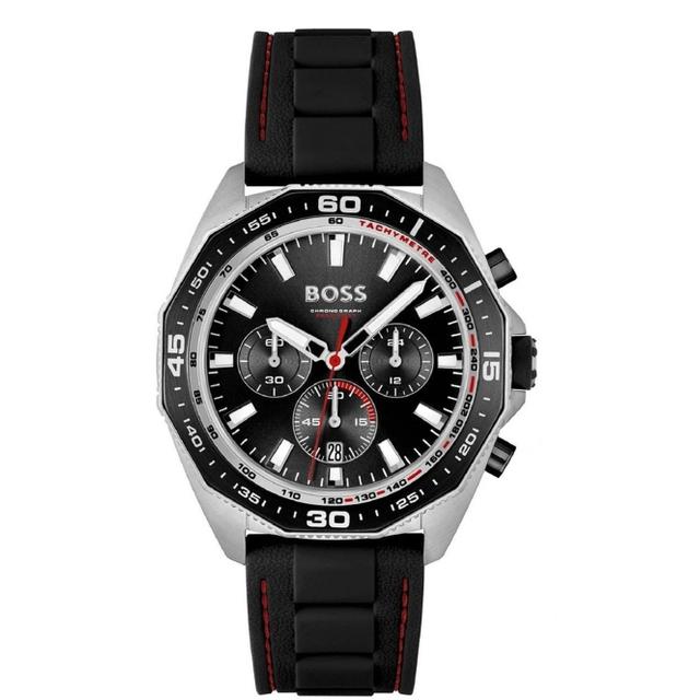 ZEGAREK HUGO BOSS ENERGY