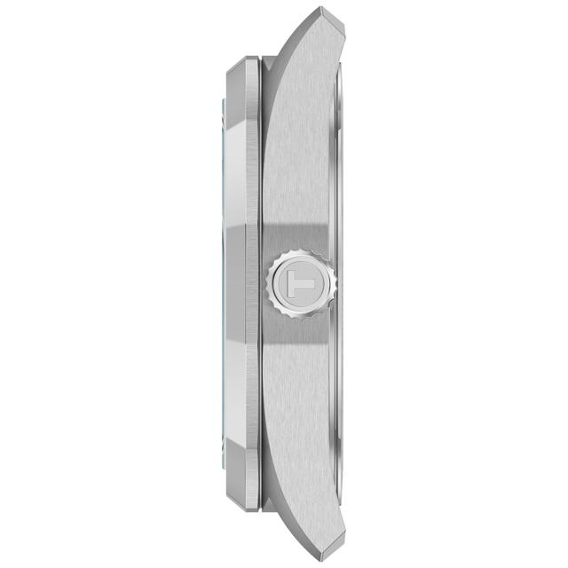 TISSOT PRC 100 SOLAR 34MM