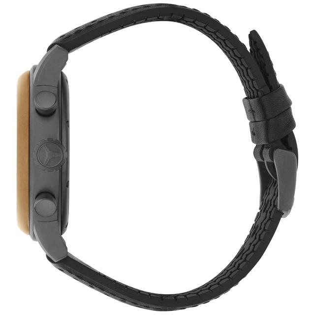 ZEGAREK CHOPARD MILLE MIGLIA CHRONOGRAPH