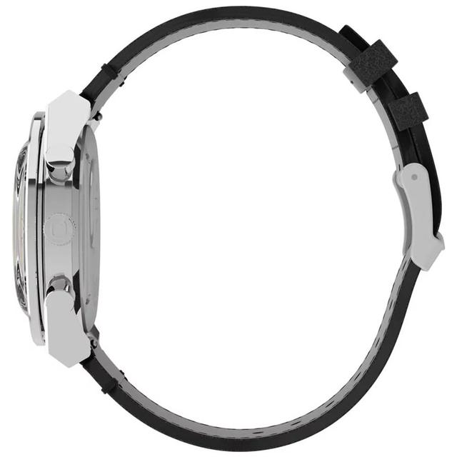 ZEGAREK TIMEX Q Timex