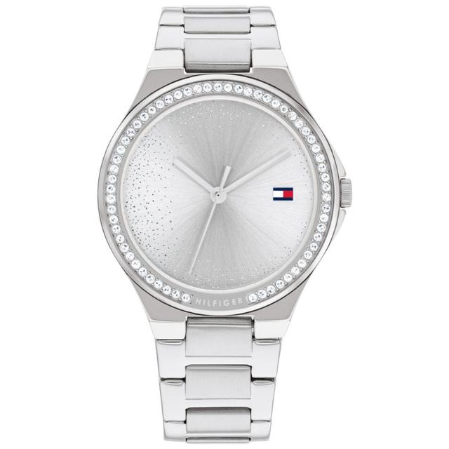 ZEGAREK TOMMY HILFIGER JULIETTE