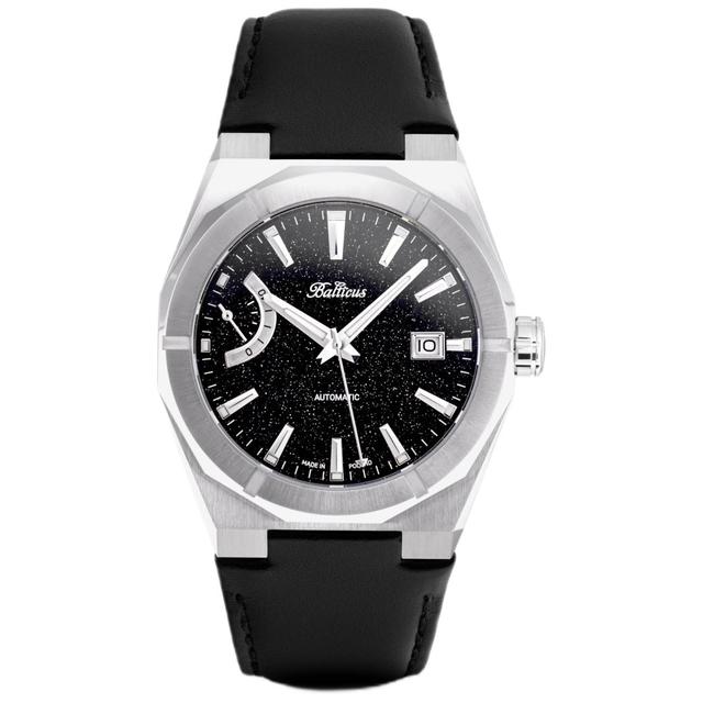 ZEGAREK BALTICUS GWIEZDNY PYŁ