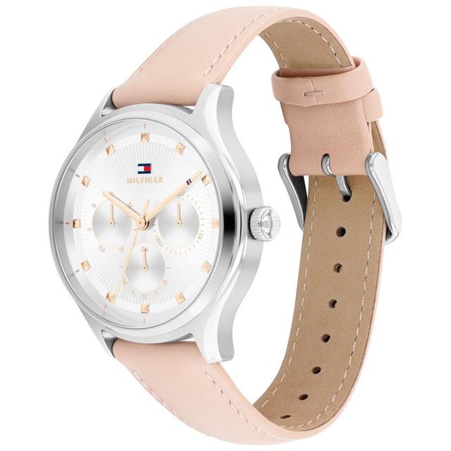 ZEGAREK TOMMY HILFIGER GIANNA