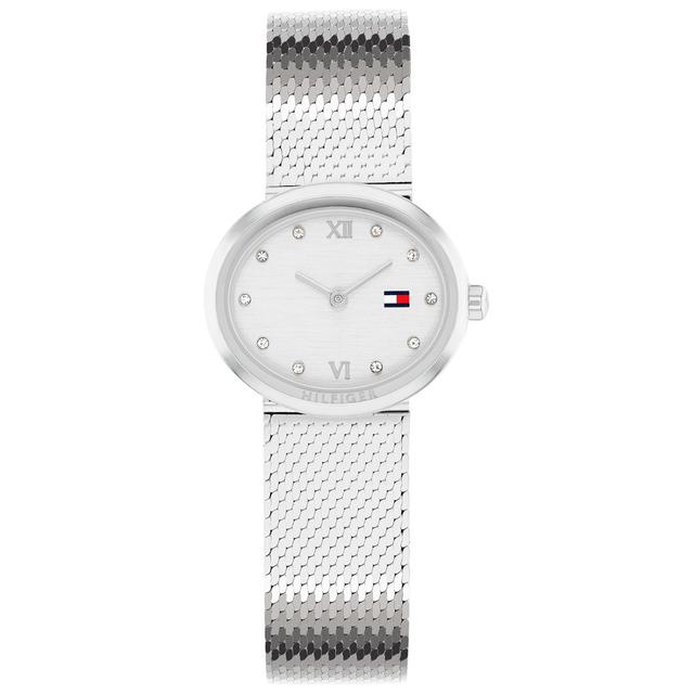 ZEGAREK TOMMY HILFIGER MOIRA