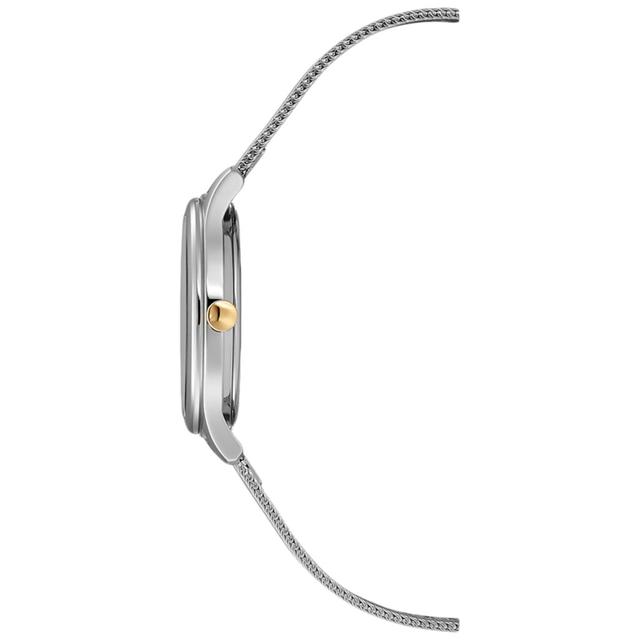 ZEGAREK CITIZEN ELEGANCE