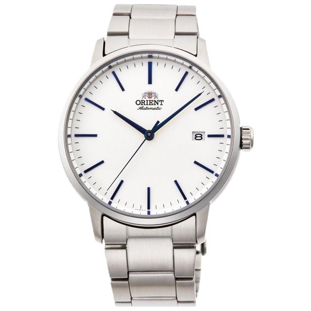 ZEGAREK ORIENT CONTEMPORARY AUTOMATIC