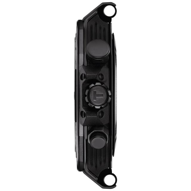 TISSOT T-RACE Quartz Chronograph