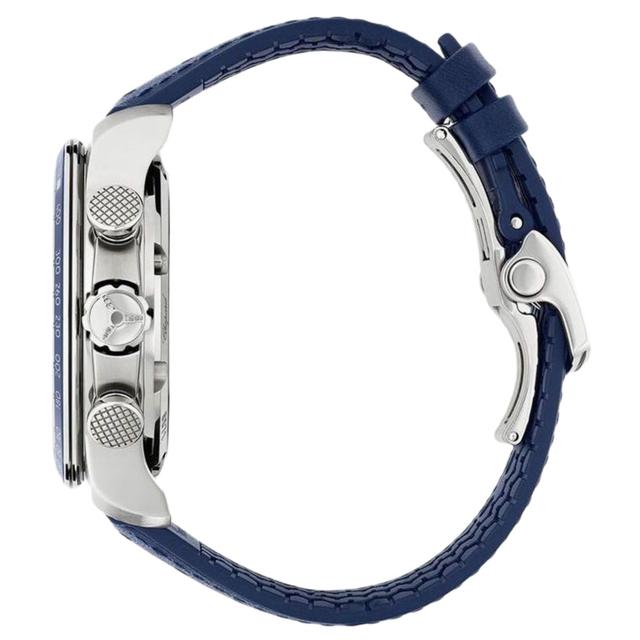 ZEGAREK CHOPARD MILLE MIGLIA GTS CHRONOGRAPH