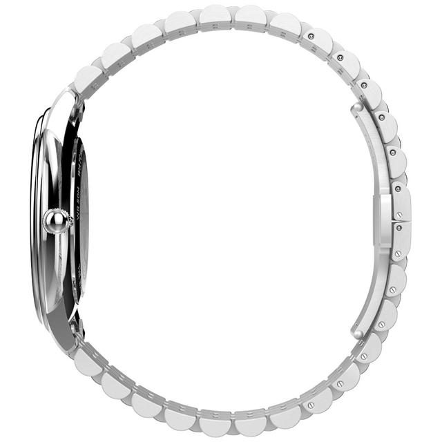 ZEGAREK TIMEX Waterbury Metropolitan Sub-Second